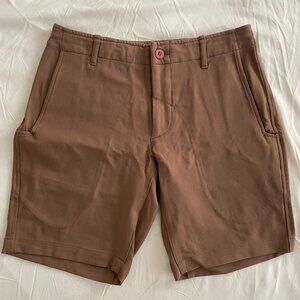 Outlier OG Free Ways Shorts Allspice 29